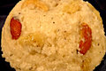 How To Make Varai Sheera