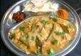 Maharashtrian Varanfal