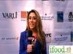 Varli Food Festival New York