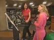 Varying Your Workout