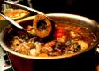 How To Make Veal Broth