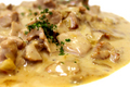 How To Make Veal Goulash