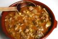 How To Make Veal Italian