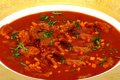 How To Make Veal Marsala