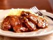 How To Make Veal Marsala