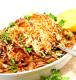 How To Make Veal & Orange Skillet Dinner