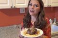 How To Make Veal Ossobuco - Cooking In Manhattan With Serena