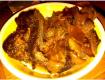 How To Make Veal Pot Roast