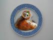 How To Make Veal Rolls, Marsala