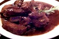 How To Make Veal Scaloppine