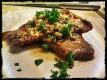 Veal Piccata Video