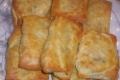 How To Make Cheesy Zucchini Puff