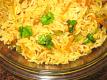 How To Make Vegetable Biryani