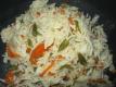 How To Make Vegetable Fried Rice