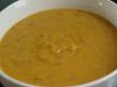 Practically Fat Free Gravy Recipe