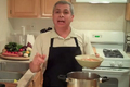 Veg Minestrone Soup
