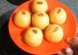 How To Make Crunchy Vegetable Nuggets
