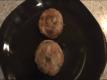 Veg Rolls / Indian Cutlets (Appetizer)
