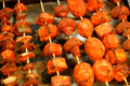 How To Make Vegetable Tandoori