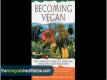 Vegans May Actually Need More Protien