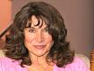 Raw Food Author Explains Why She's No Longer Vegan