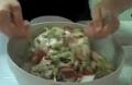 How To Make Vegan And Gluten Free Pasta Mold