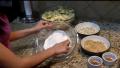 Vegan Apple Crisp