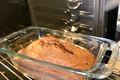 How To Make Vegan Banana Coffee Bread