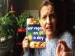 Eat Vegan On $4 A Day By Ellen Jaffe Jones Cookbook Review