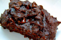 How To Make Vegan Brownies