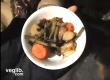 How To Make Vegan Campfire Stew