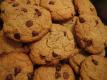 How To Make Peanut Butter Chocolate Chip Cookies