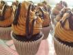 How To Make Vegan Chocolate Peanut Butter Cupcakes