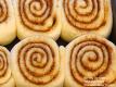 Authentic Vegan Cinnamon Buns - Part 2: Preparation Cont.