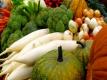 About Easy Veggie Meal Plans