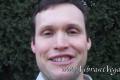 What Should Be The Diet To Avoid Osteoporosis Video