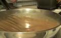 How To Make Basic Vegan Gravy