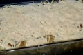 Vegan Guacamole for Superbowl