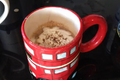 How To Make Vegan Hot Chocolate