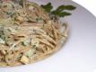 Vegan Kochen mit Attila - Spaghetti Carbonara