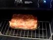 Vegan Lasagna - Part 3: Finalizing the Pasta Recipe Video