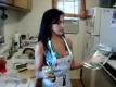 How To Make Vegan Lasagna - Part 2: Making The Pasta