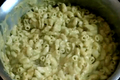 How To Make Vegan Mac & Cheese Sauce