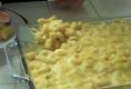 Gluten Free Vegan Macaroni And Cheese 