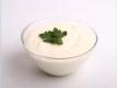 How To Make Mayonnaise