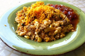 How To Make Vegan Meal