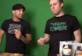 Vegan Meat - Do They Really Exist?