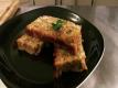 Vegan Meatloaf - The Vegan Zombie