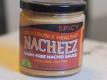 Vegan Nacho Cheesy Goodness: Nacheez! Video