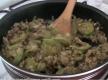 How To Make Mediterranean Potatoes